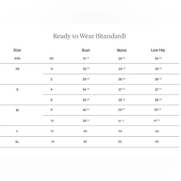 NWOT Tanya Taylor Kirstie Minidress in Maritime Blue - Size S - Picture 5 of 5